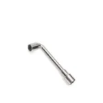 Hoteche 192112 17mm Milling Hole Finish L-Type Wrench