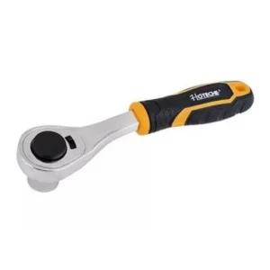 Hoteche 200001 7 -19 mm (1/4”-3/4”) Universal Socket Wrench