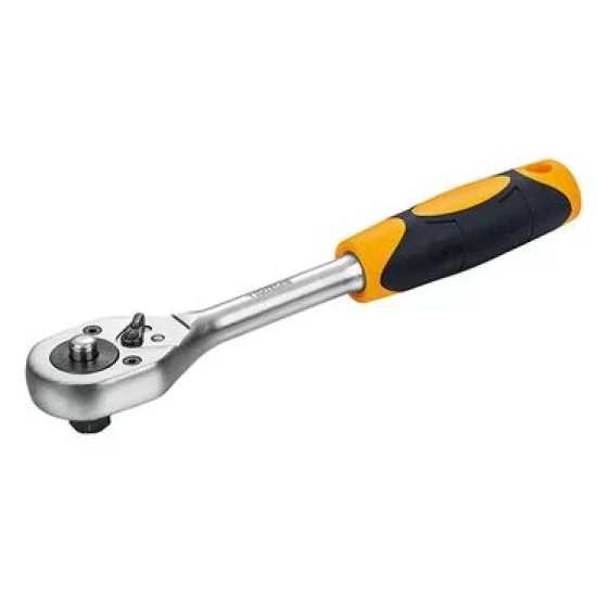 Hoteche 200202 3/8'' Ratchet Wrench