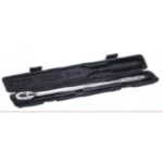 Hoteche 200402 Adjustable Torque Wrench