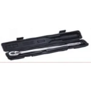 Hoteche 200402 Adjustable Torque Wrench