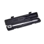Hoteche 200413A (SAE) Adjustable Torque Wrench