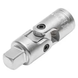 Hoteche 200603 1/2' Dr Univerasal Joint Socket