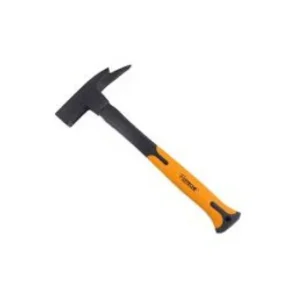 Hoteche 211116 600G Roofing Hammer