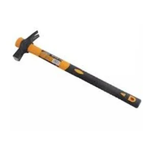 Hoteche 211431 300g Italian Type Claw Hammer