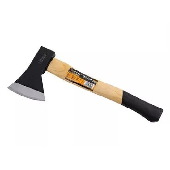 Hoteche 220101 600g Wooden Handle Axe
