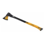 Hoteche 220203 1250g Fiberglass Handle Axe