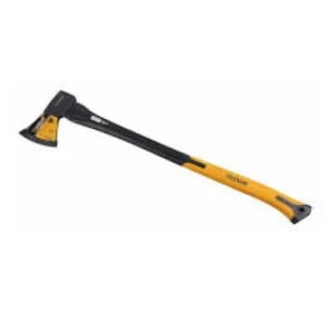 Hoteche 220203 1250g Fiberglass Handle Axe