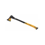 Hoteche 220204 1500g Fiberglass Handle Axe