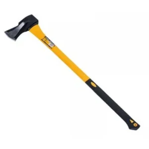 Hoteche 220303 3000g Fiberglass Handle Hatchet