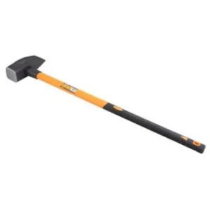 Hoteche 220401 3000G Fiberglass Handle Knapper