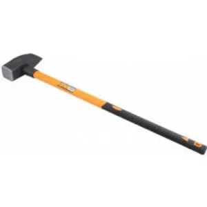 Hoteche 220403 5000G Fiberglass Handle Knapper