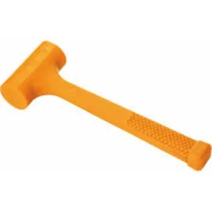 Hoteche 230303 2Lb Dead Blow Hammer