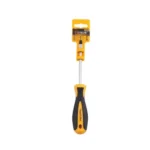 Hoteche 240620 SL6.0*200mm Screwdriver