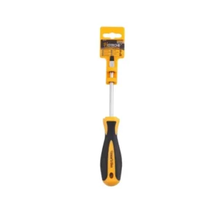 Hoteche 240610 SL6.0*100mm Screwdriver