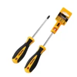 Hoteche 241638 PH2*38Mm Screwdriver