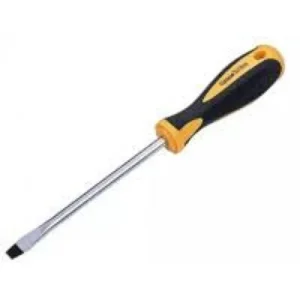 Hoteche 244615 Sl6*150Mm Go-Through Screwdriver