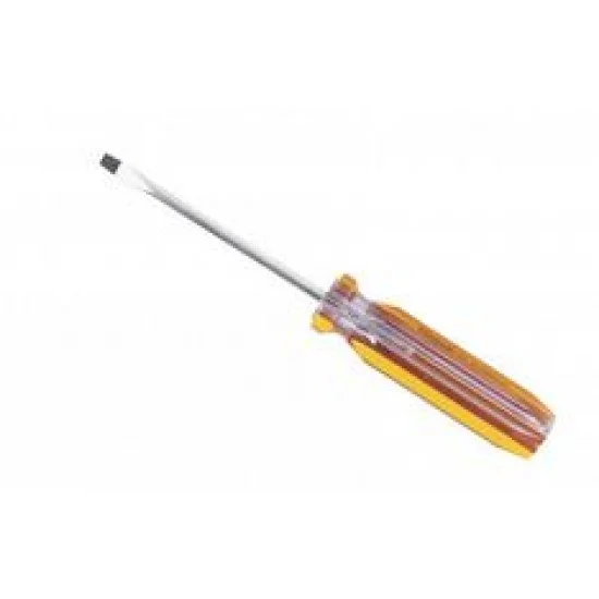 Hoteche 247815 SL8*150mm Screwdriver