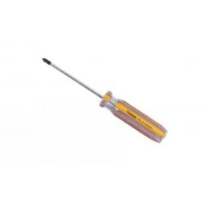 Hoteche 248510 PH1*100mm Screwdriver