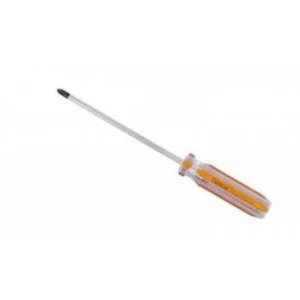 Hoteche 248615 PH2*150mm Screwdriver