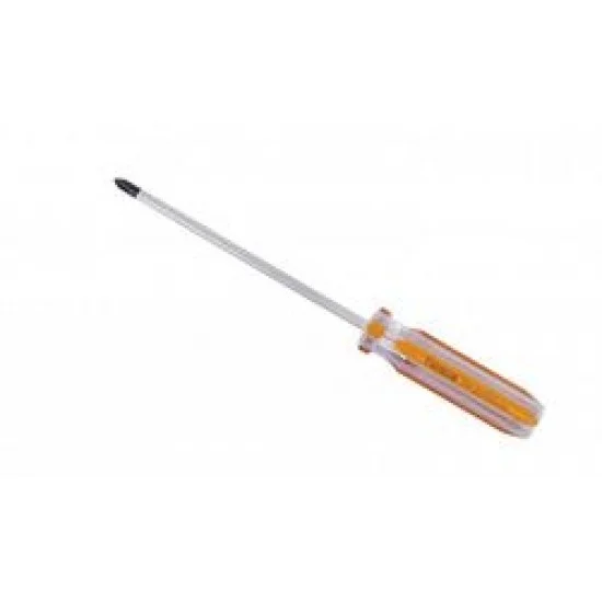 Hoteche 248820 PH3*200mm Screwdriver