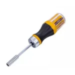Hoteche 250716 16-in-1 Ratchet Screwdriver Set