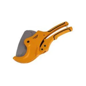 Hoteche 270263 63mm PVC Pipe Cutter