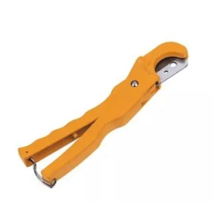 Hoteche 270301 26mm PVC Pipe Cutter