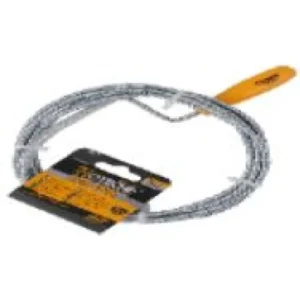 Hoteche 270321 Drain Auger
