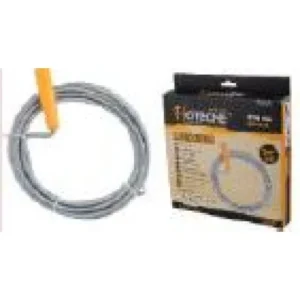 Hoteche 270325 Drain Auger