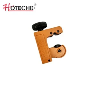 HOTECHE 270401 3-22mm Tube Cutter