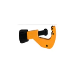 HOTECHE 270501 3-32mm Tube Cutter