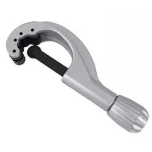 Hoteche 270502 Tube Cutter