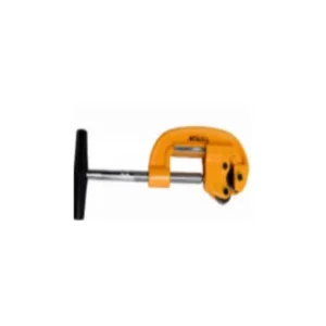 HOTECHE 270601 15-50mm Steel Pipe Cutter