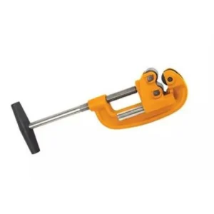 Hoteche 270602 25-75mm Steel Pipe Cutter