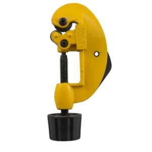 HOTECHE 270801 3-28mm Tube Cutter