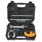 Hoteche 271421 14Pcs Flaring Tool Kit