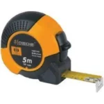 Hoteche 280003 3m x 16mm Measuring Tape