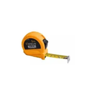 Hoteche 280205 5mx19mm Measuring Tape