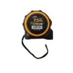 Hoteche 280607 5mx25mm Measuring Tape