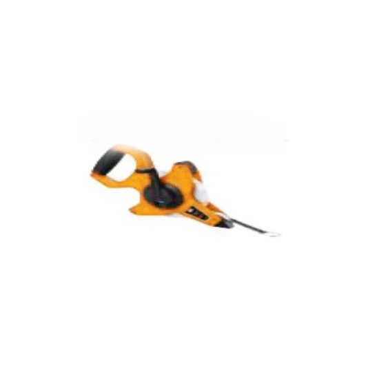 HOTECHE 281310 100m Fiberglass Measuring Tape