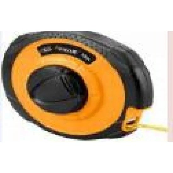 Hoteche 281502 20m 3X Fast Steel Measuring Tape