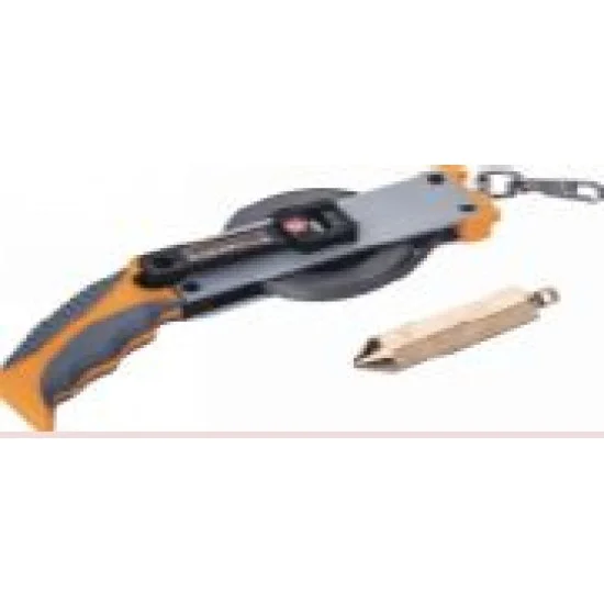 Hoteche 281530 30M Oil Measuring Tape