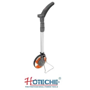HOTECHE 281701 Digital Display Measuring Wheel