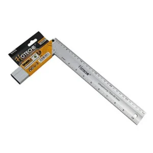 HOTECHE 282202 Aluminum Square