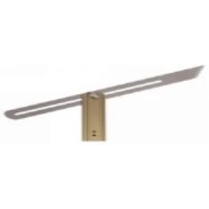 Hoteche 282320 8'/200mm Sliding Bevel