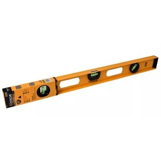 Hoteche 283303 12'' /300mm Aluminum Spirit Level