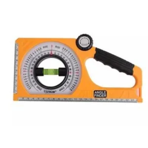 Hoteche 283511 Angle Finder