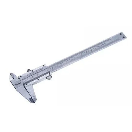 Hoteche 284115 6'/150mm Vernier Caliper