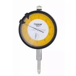 Hoteche 284610 10mm Dial Indicator